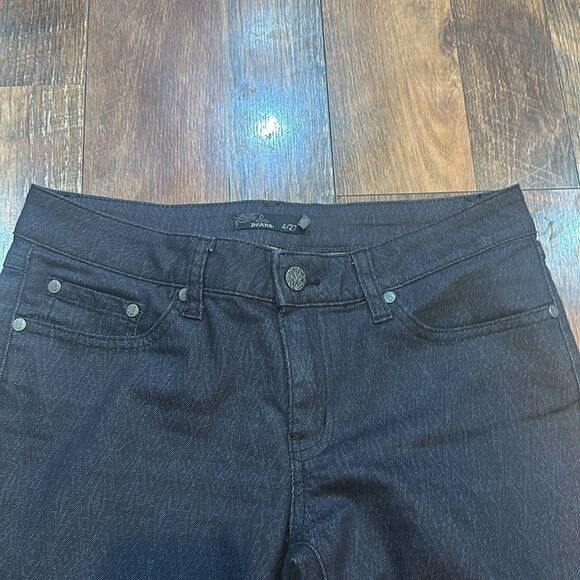 Prana jeans 4 (5215) - Picture 2 of 9